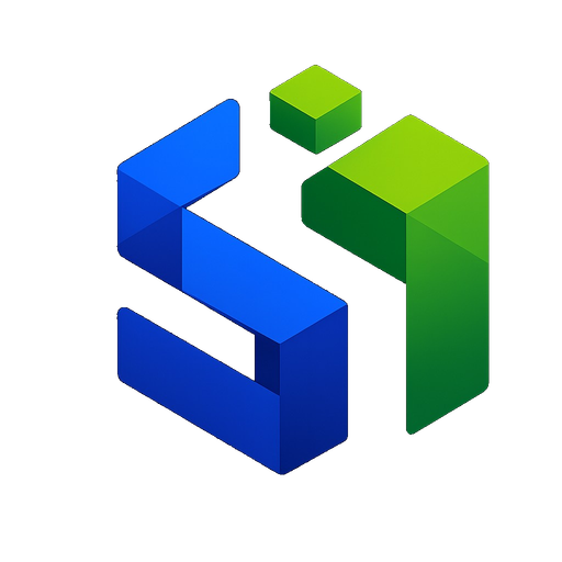 SiliconNode Infotech